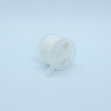 Hme Ttracheostomy Filter
