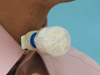 Hme Ttracheostomy Filter