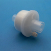 Medical-Consumable Hospital Hme Filter