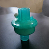 Hme Filter for Adult