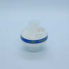 Ventilater Hme Filter