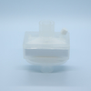 HEPA Hme Filter