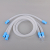 Reusable Silicone Circuits