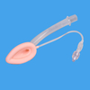Disposable Silicone Laryngeal Mask Airway