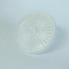 Suction Filter