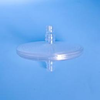 Suction Filter