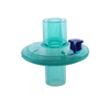 Bacterial Filter