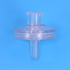 Syringe Filter