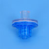 Syringe Filter
