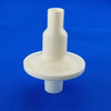 Spirometry Filter