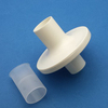 Spirometry Filter