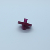 Syringe Filter