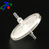 Suction Filter