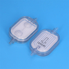 Infusion Filter