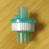 HME Filter for Neonatal