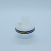 Bacterial Filter