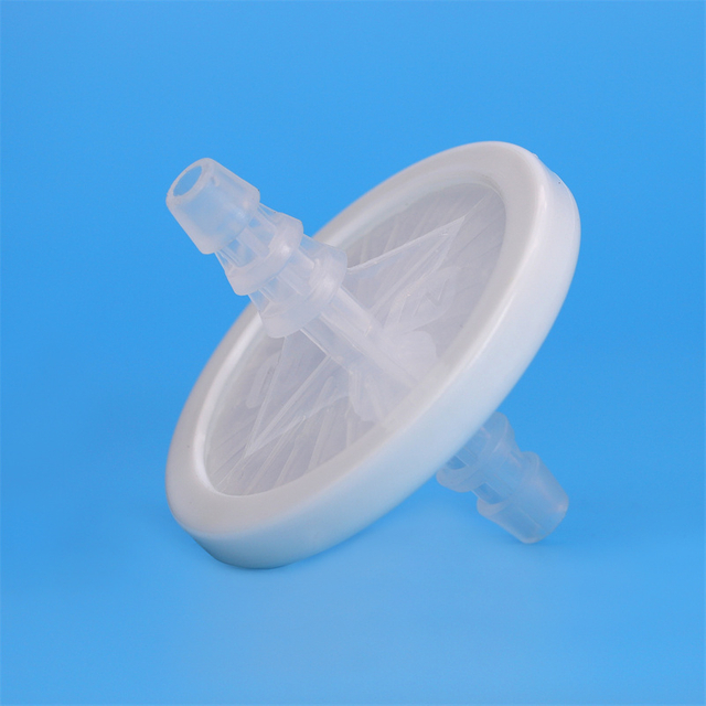 Suction Filter