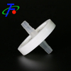 Oxygen Concentrator Filter