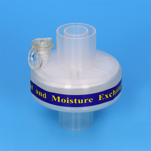 HME Filter