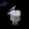 Hme Ttracheostomy Filter