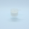 Hme Ttracheostomy Filter
