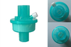 Hme Filter for Adult