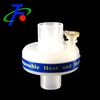Ventilater Hme Filter
