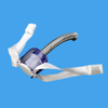 Standard Tracheostomy Tube