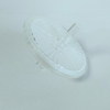 Suction Filter