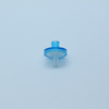 Syringe Filter