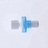 Syringe Filter