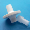 Spirometry Filter