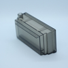 Safe And Clean Oxygen Concentrator Filter