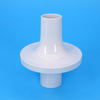 Spirometry Filter
