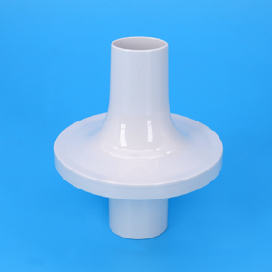 Spirometry Filter