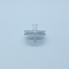Syringe Filter