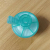 HME Filter for Neonatal