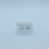 Oxygen Concentrator Filter