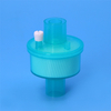 Medical-Consumable Hospital Hme Filter