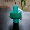 Hme Filter for Adult