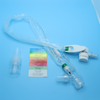 Closed Suction Catheter for Children