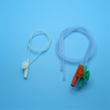 Suction catheter 