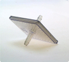 Suction Filter