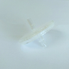 Suction Filter