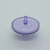Insufflation Filter