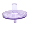 Insufflation Filter