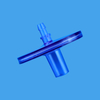 Insufflation Filter