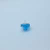 Syringe Filter