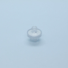 Syringe Filter