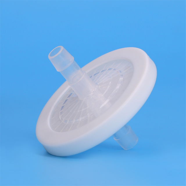 Suction Filter